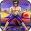 Mutant X Run : Wolverine Edition icon
