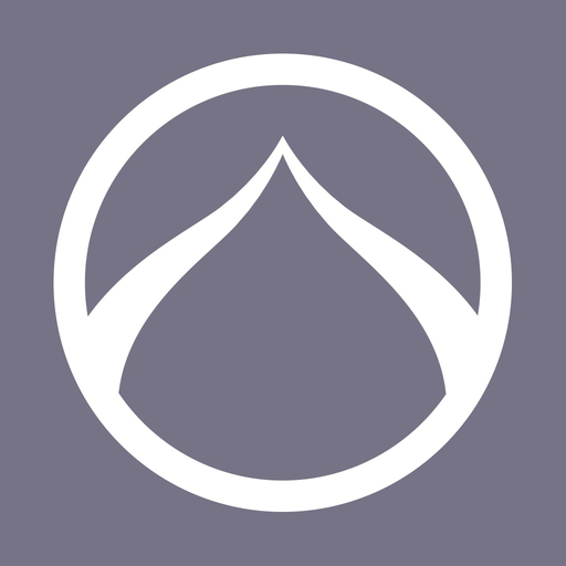 Bala Yoga app icon