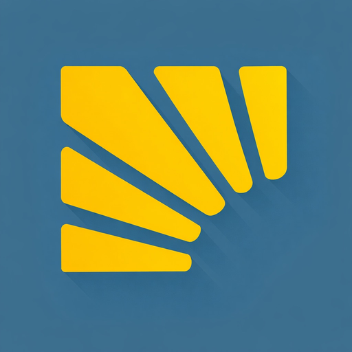 Daily Hope app icon