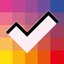 Do More - Todo icon