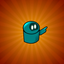 Universal Tour Guide icon