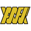 Rehn & Associates CDH icon