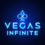 Vegas Infinite by PokerStars icon