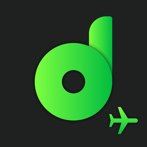 Offline Music Player,Spotubes app icon