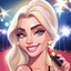 Influencer Story: Rise to Fame icon