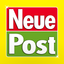 Neue Post ePaper icon