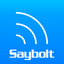 Saybolt Updates icon