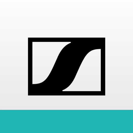 LSP 500 PRO app icon