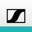 LSP 500 PRO icon