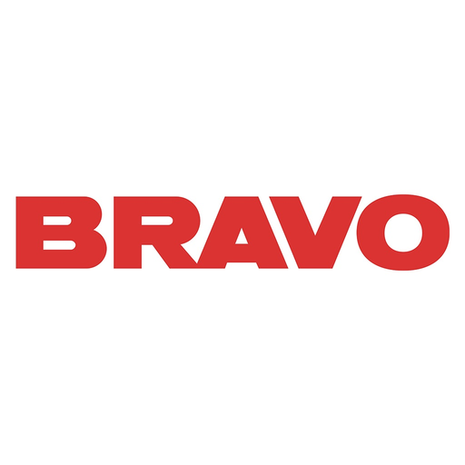 BRAVO ePaper app icon