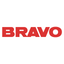 BRAVO ePaper icon