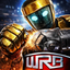 World Robot Boxing icon