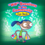 WH Questions in the Community Fun Deck icon
