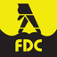 FDC Media icon