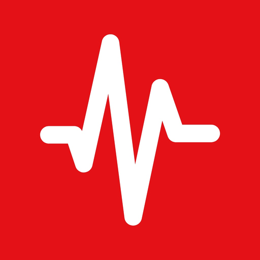 MiCare MyMed app icon