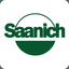 Saanich GreenerGarbage icon