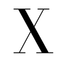 Xacus SFA icon