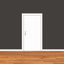 Escape 100 Walls icon