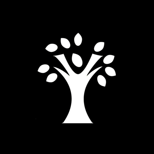 Living Hope Church Hamilton app icon