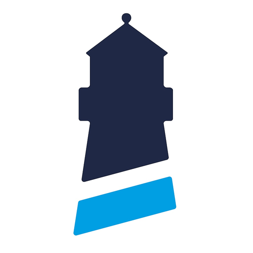 NV Charts GPS Navigation AIS app icon