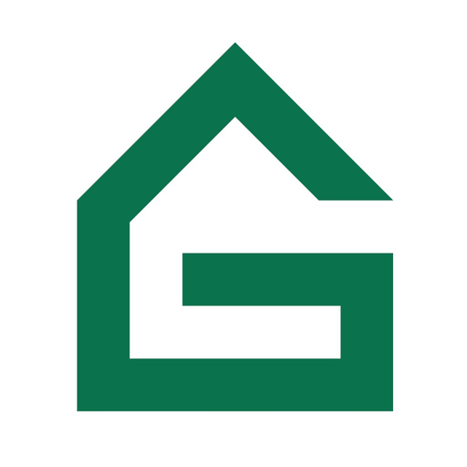 Guaranty Closing Cost Estimate app icon
