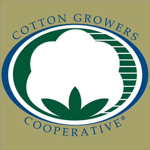 Cotton Growers Cooperative app icon