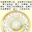 The Cryptography icon