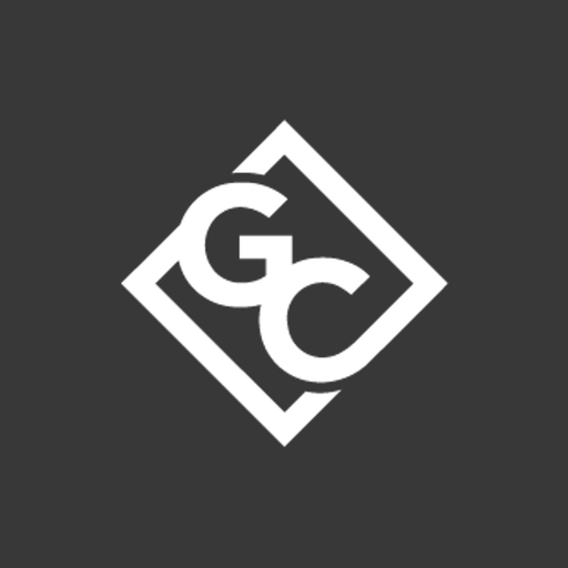 Gold Creek Community Church app icon