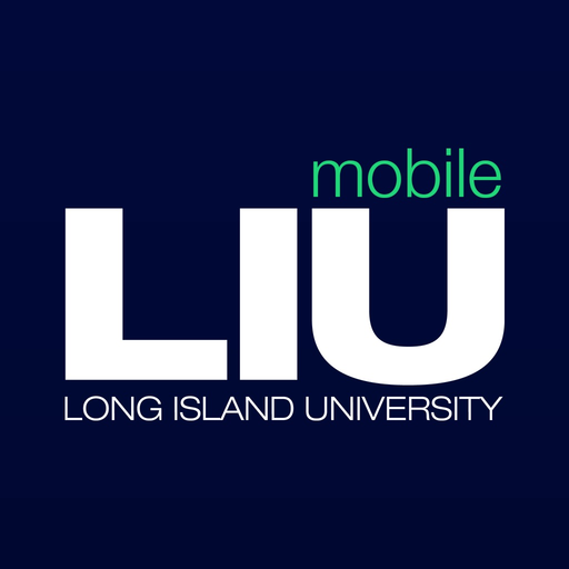 LIUMobile app icon