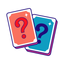 Free Charades icon
