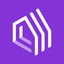 Apartment List: Apt rentals icon