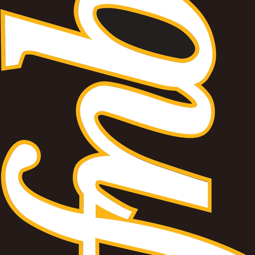 Fisher National Bank app icon