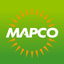 MAPCO Rewards icon