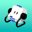 CardFiler icon
