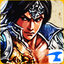 Hero of Archaic icon