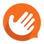 Hand Talk: Learn Sign Language icon