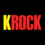 KROCK icon
