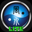 Smart Feng Shui Compass (Lite) icon