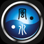 Smart Feng Shui Compass (Pro) icon