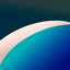 Zrce Info icon