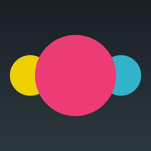 Groops app icon