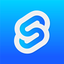 Music Recognition- Song Finder icon
