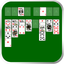 FREECELL Ultimate icon