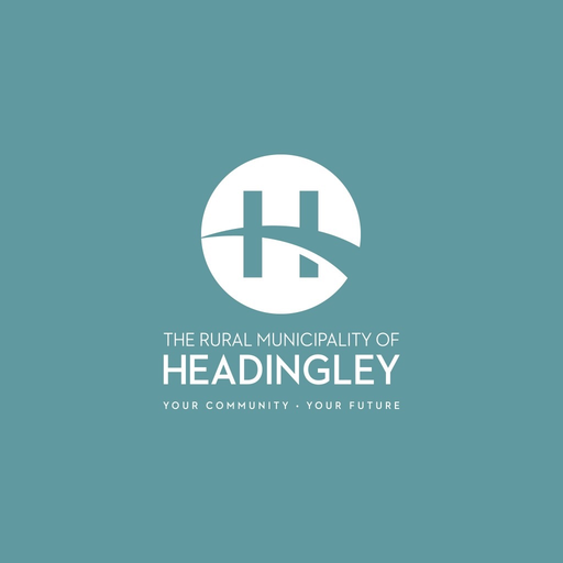 RM of Headingley app icon