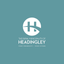 RM of Headingley icon