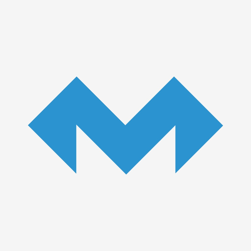 MolaSync － Cloud note app icon