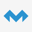 MolaSync － Cloud note icon