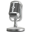 Easy Audio Recorder icon