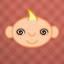 Baby Hypnotizer icon