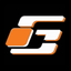 G.E.C.C. icon